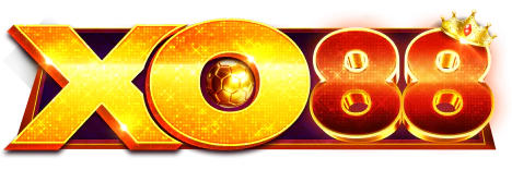 XO88-LOGO