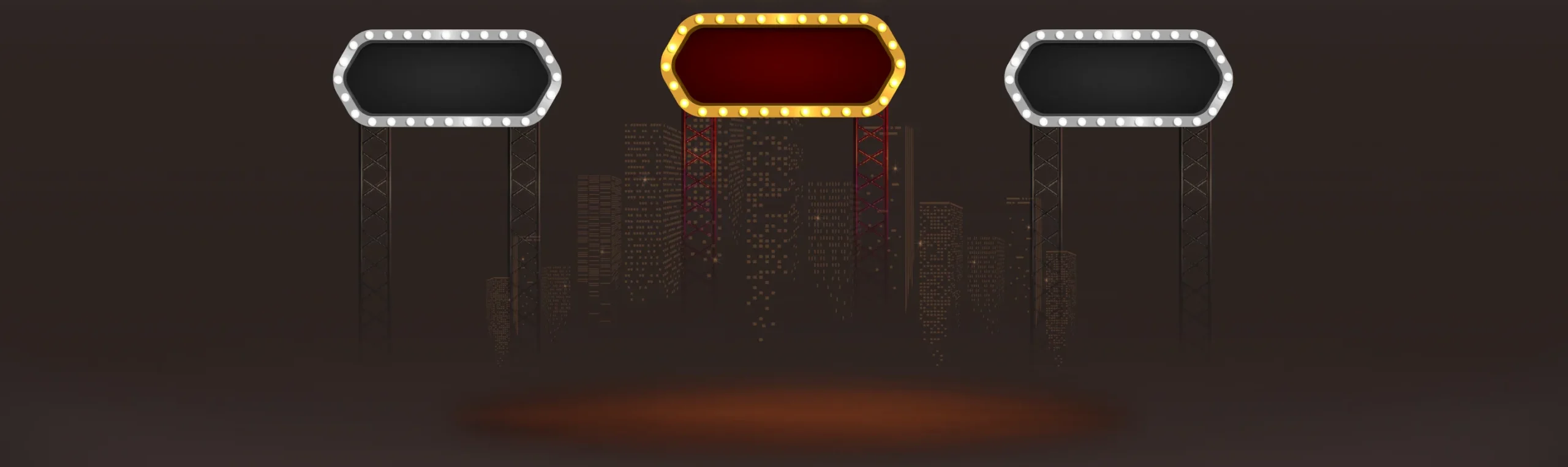 bg_live_casino (1)