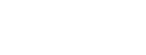 logo-sexygaming