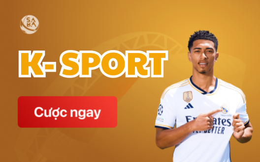 Thum sport