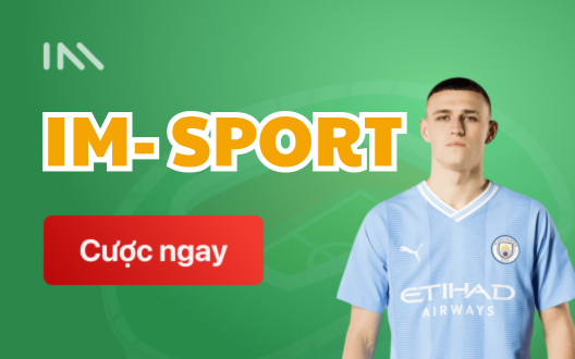 Thumb IM - Sport