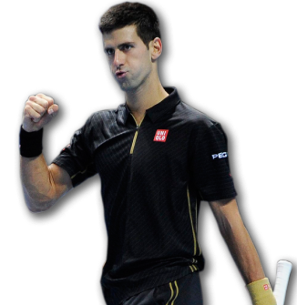 tp-tennis-1x