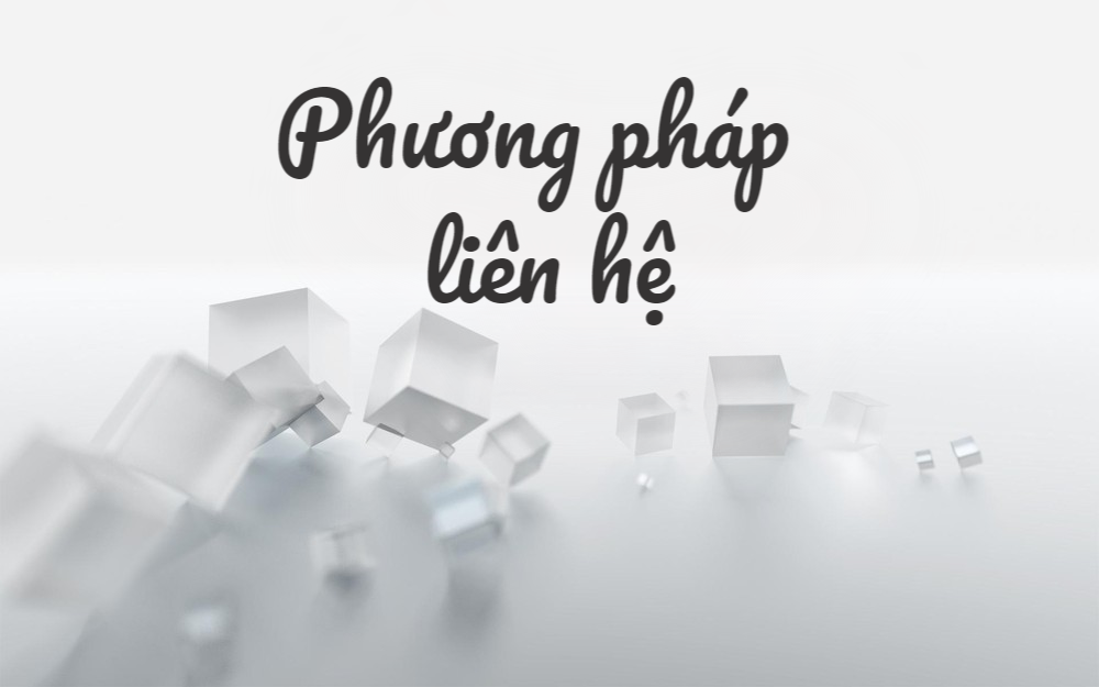lien he xo88 2 Trong tình trạng quá tải hãy chờ XO88 phản hồi thắc mắc