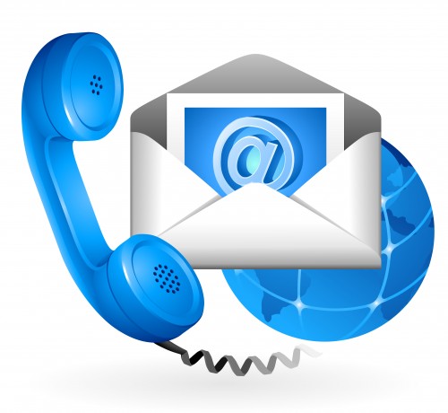 lien he xo88 3 Thành viên có thể liên hệ nhà cái XO88 qua Email