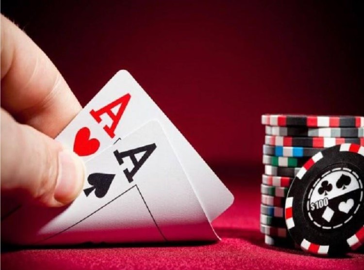 20 Đặc điểm của game xì tố