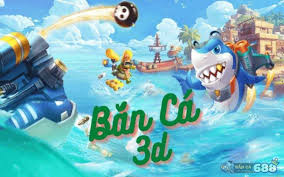 BAN CA TIEN 3D Các bước chơi game bắn cá tiên 3d tại nhà cái Xo88